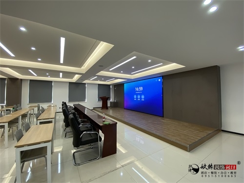 �y���k�����b���O(sh��)Ӌ(j��)��(sh��)���D|�N���O(sh��)Ӌ(j��)