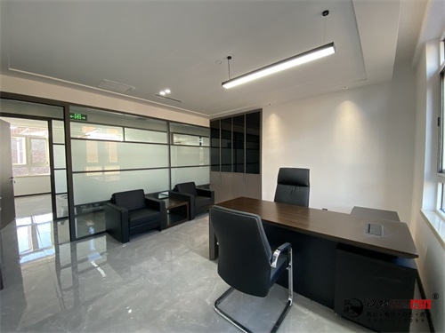 �y���k�����b���O(sh��)Ӌ(j��)��(sh��)���D|�N���O(sh��)Ӌ(j��)