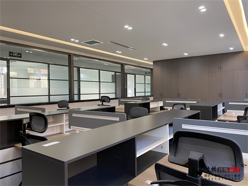 �y���k�����b���O(sh��)Ӌ(j��)��(sh��)���D|�N���O(sh��)Ӌ(j��)