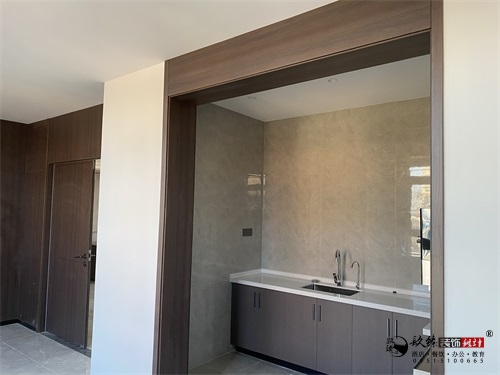 �y���k�����b���O(sh��)Ӌ(j��)��(sh��)���D|�N���O(sh��)Ӌ(j��)