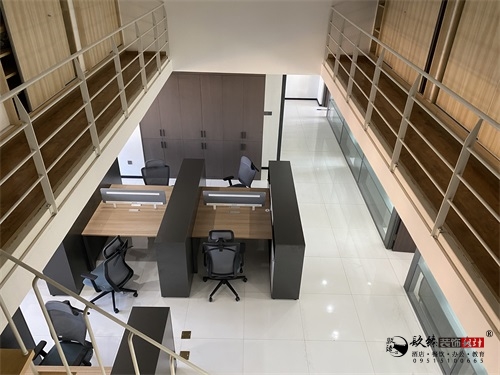 �y���k�����b���O(sh��)Ӌ(j��)��(sh��)���D|�N���O(sh��)Ӌ(j��)