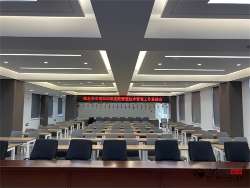 �y���k�����b���O(sh��)Ӌ(j��)��(sh��)���D|�N���O(sh��)Ӌ(j��)