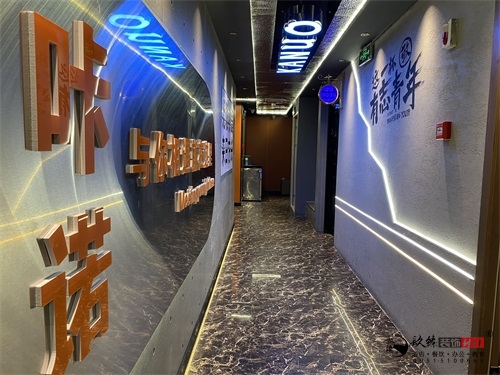 �y���͏d�b���OӋ�����D|�N���OӋ