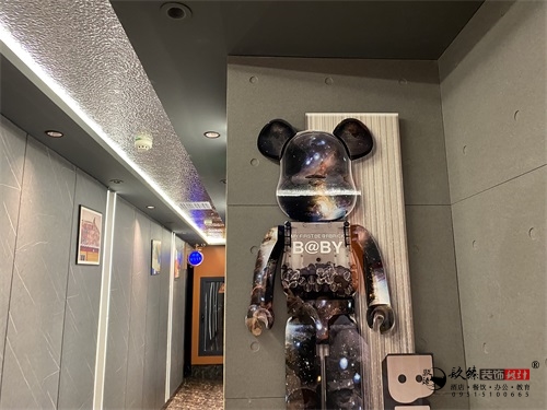 �y���͏d�b���OӋ�����D|�N���OӋ