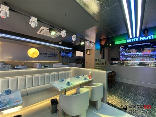 �y���͏d�b���OӋ�����D|�N���OӋ