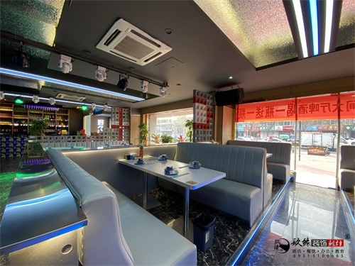 �y���͏d�b���OӋ�����D|�N���OӋ