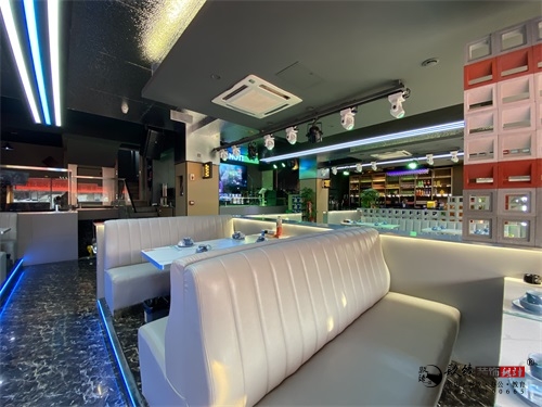 �y���͏d�b���OӋ�����D|�N���OӋ