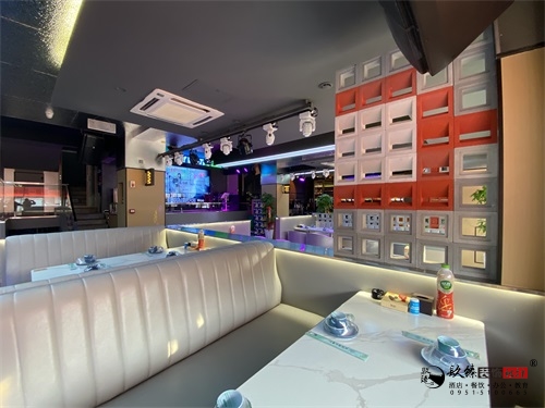 �y���͏d�b���OӋ�����D|�N���OӋ