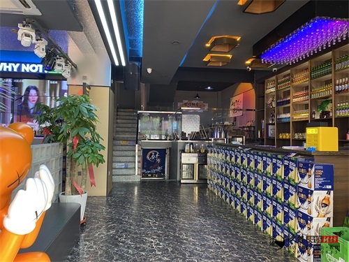 �y���͏d�b���OӋ�����D|�N���OӋ