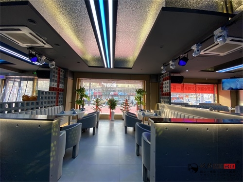 �y���͏d�b���OӋ�����D|�N���OӋ