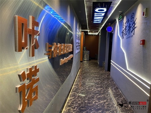 �y���͏d�b���OӋ�����D|�N���OӋ