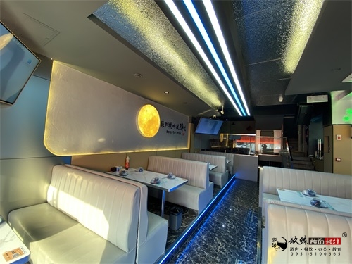 �y���͏d�b���OӋ�����D|�N���OӋ