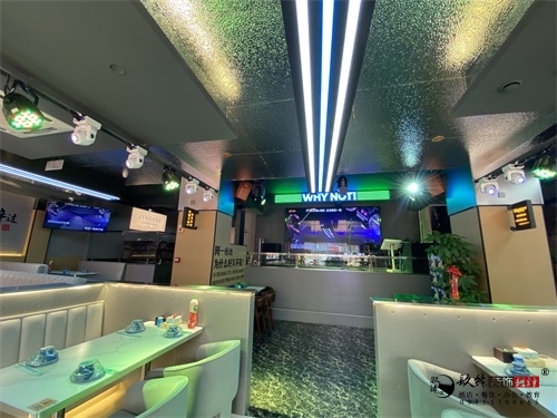 �y���͏d�b���OӋ�����D|�N���OӋ