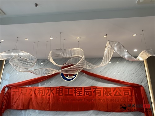 �y���k�����b���OӋ�����D|�N���OӋ