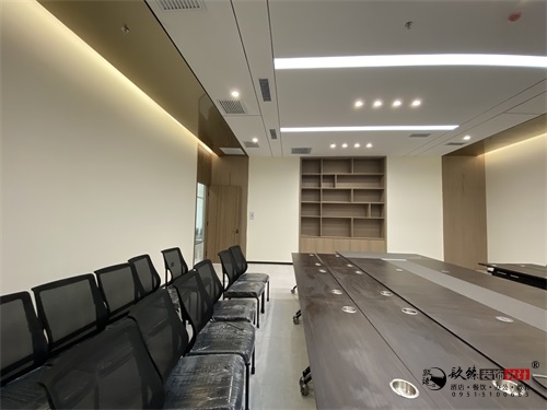 �y���k�����b���OӋ�����D|�N���OӋ