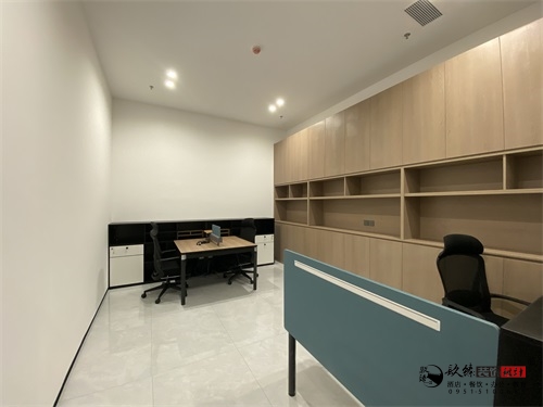 �y���k�����b���OӋ�����D|�N���OӋ