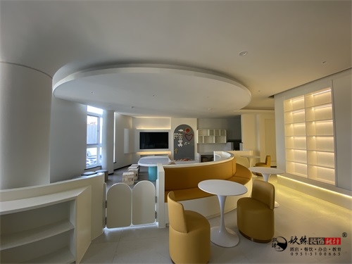 �y�������b���OӋЧ���D|�N���OӋ