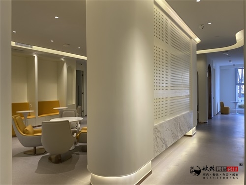 �y�������b���OӋЧ���D|�N���OӋ