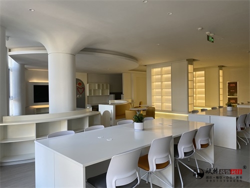 �y�������b���OӋЧ���D|�N���OӋ