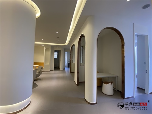 �y�������b���OӋЧ���D|�N���OӋ