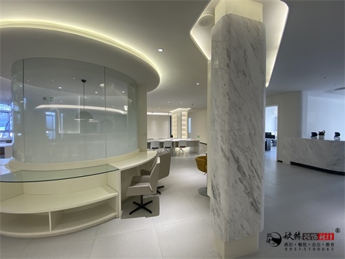 �y�������b���OӋЧ���D|�N���OӋ