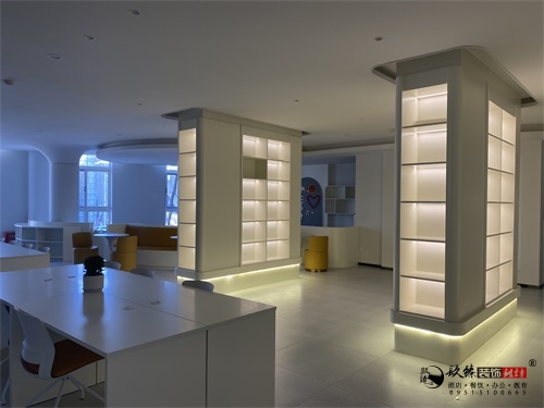 �y�������b���OӋЧ���D|�N���OӋ