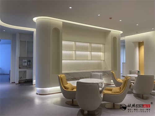 �y�������b���OӋЧ���D|�N���OӋ