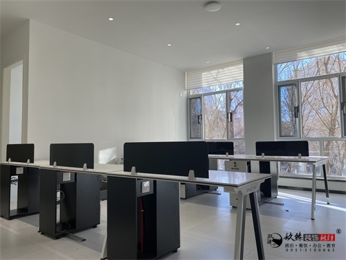 �y�������b���OӋЧ���D|�N���OӋ