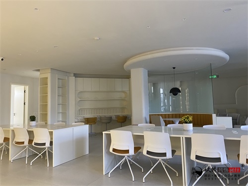 �y�������b���OӋЧ���D|�N���OӋ