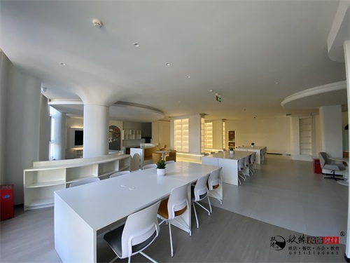 �y�������b���OӋЧ���D|�N���OӋ