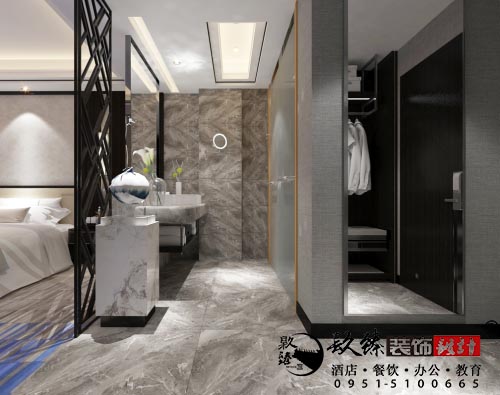 �y���Ƶ��b���O(sh��)Ӌ(j��)Ч���D|�N���O(sh��)Ӌ(j��)