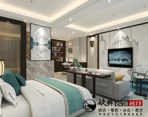 �y���Ƶ��b���O(sh��)Ӌ(j��)Ч���D|�N���O(sh��)Ӌ(j��)