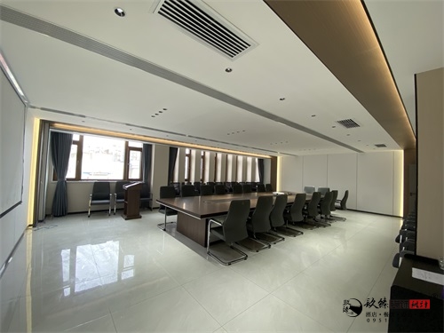 �y���k�����b���OӋ�����D|�N���OӋ