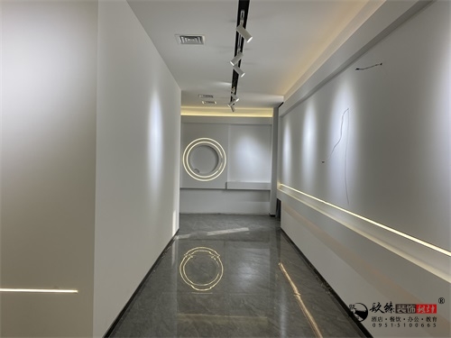 �y���k�����b���OӋ�����D|�N���OӋ