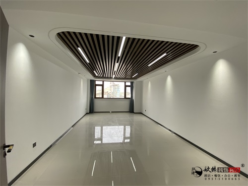 �y���k�����b���OӋ�����D|�N���OӋ