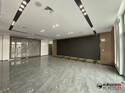 �y���k�����b���OӋ�����D|�N���OӋ