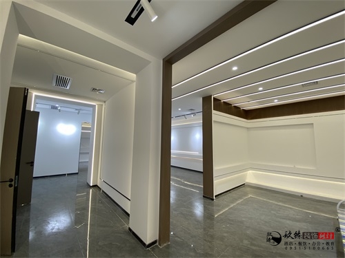 �y���k�����b���OӋ�����D|�N���OӋ