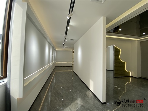 �y���k�����b���OӋ�����D|�N���OӋ