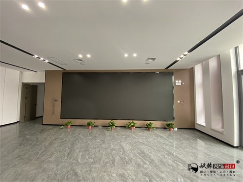 �y���k�����b���OӋ�����D|�N���OӋ