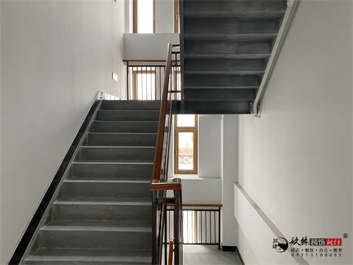 �y���k�����b���OӋ�����D|�N���OӋ