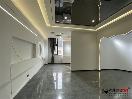 �y���k�����b���OӋ�����D|�N���OӋ