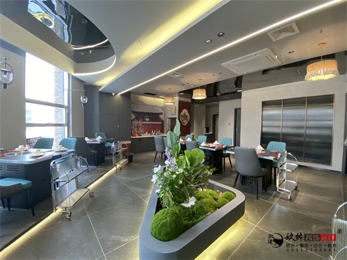 �y����偵��b���OӋ�����D|�N���OӋ