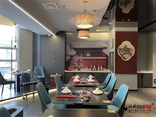 �y����偵��b���OӋ�����D|�N���OӋ