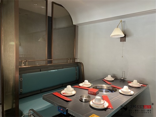 �y����偵��b���OӋ�����D|�N���OӋ