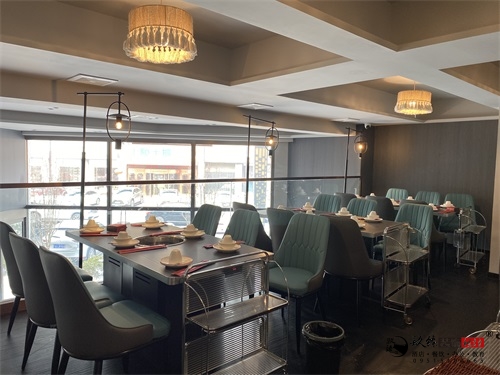 �y����偵��b���OӋ�����D|�N���OӋ