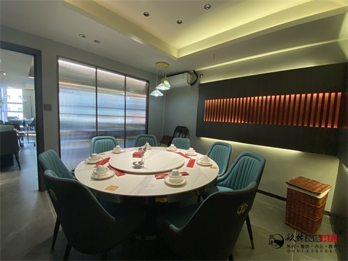 �y����偵��b���OӋ�����D|�N���OӋ