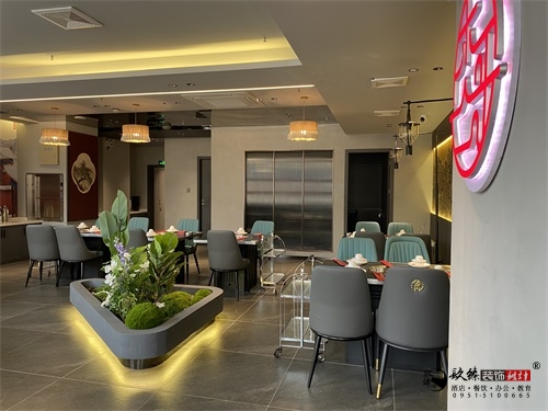 �y����偵��b���OӋ�����D|�N���OӋ