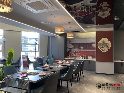 �y����偵��b���OӋ�����D|�N���OӋ