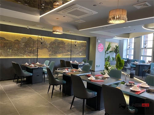 �y����偵��b���OӋ�����D|�N���OӋ