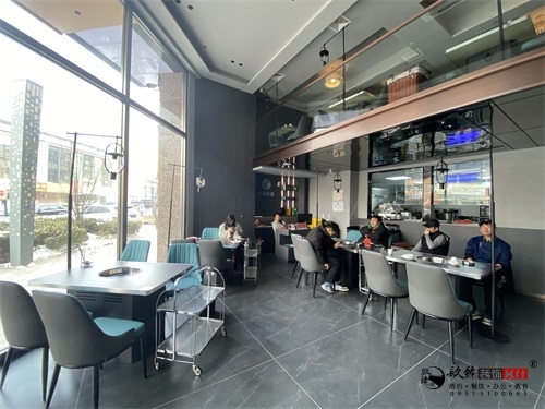 �y����偵��b���OӋ�����D|�N���OӋ